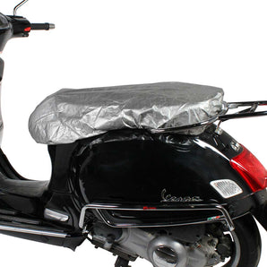 Prima All Weather Seat Cover (Large)