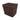 Genuine Dealer Accessory Package - Universal Accessories