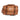 Genuine Dealer Accessory Package - Universal Accessories
