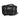 Genuine Dealer Accessory Package - Universal Accessories