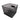 Genuine Dealer Accessory Package - Universal Accessories