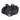 Genuine Dealer Accessory Package - Universal Accessories