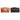 Genuine Dealer Accessory Package - Universal Accessories