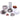 Genuine Dealer Accessory Package - 50cc Performance