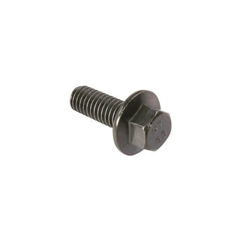 Flange Bolt (M6×16); CSC go., QMB139 Scooters