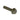Flange Bolt (M8*35); CSC Bella