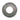 Rear Body Washer (M6); CSC Bella