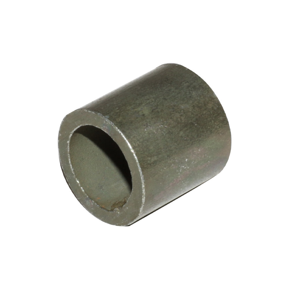Rear Rack Bushings; CSC Pug – Scooterworks USA, LLC