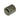 Rear Rack Bushings; CSC Pug