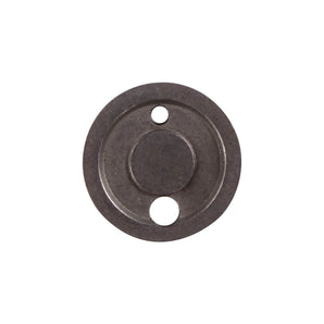 Pressure Plate (Clutch);  Vespa