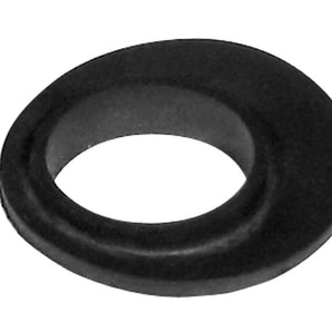 Lock Grommet;  Vespa P/PX