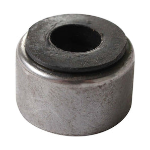 Bearing, DC Roller  - VSX,VNX