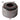 Bearing, DC Roller  - VSX,VNX