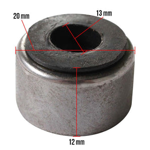 Bearing, DC Roller  - VSX,VNX