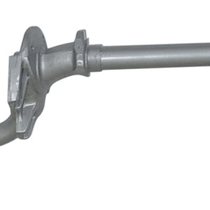Steering Column (16 mm axle); VNX,VSX