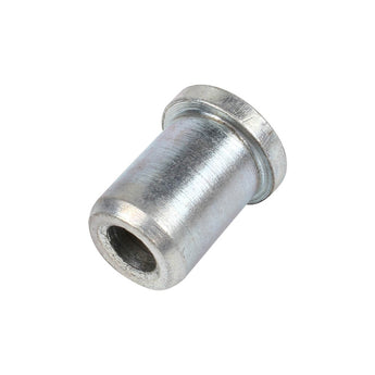 Speedo Pinion Bushing;  VNX, VSX