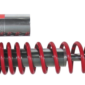 Bitubo Front Shock;  Vespa P/PX