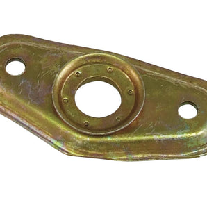 Front Shock Bracket-VSX,VNX