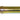 Throttle Tube - VSX,VNX