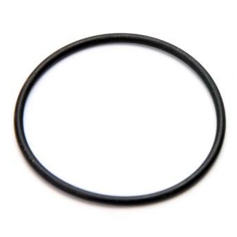 Oil Seal (Front Hub, Fork Side); Stella, PX