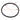 Oil Seal (Front Hub, Fork Side); Stella, PX