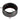 Bearing, Axle - PX