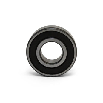 Bearing, Front Hub - PX