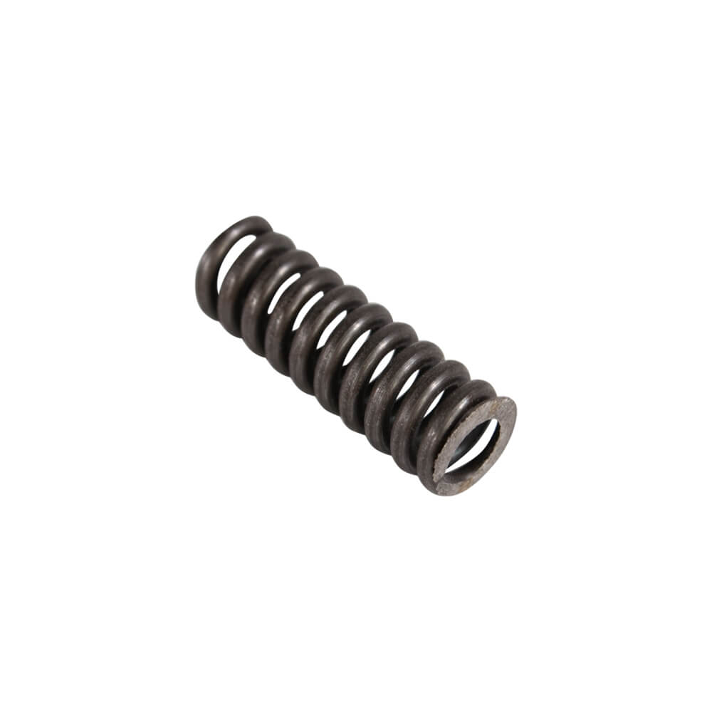 Spring Gear Drop Spring Gear Spring – Scooterworks USA, LLC