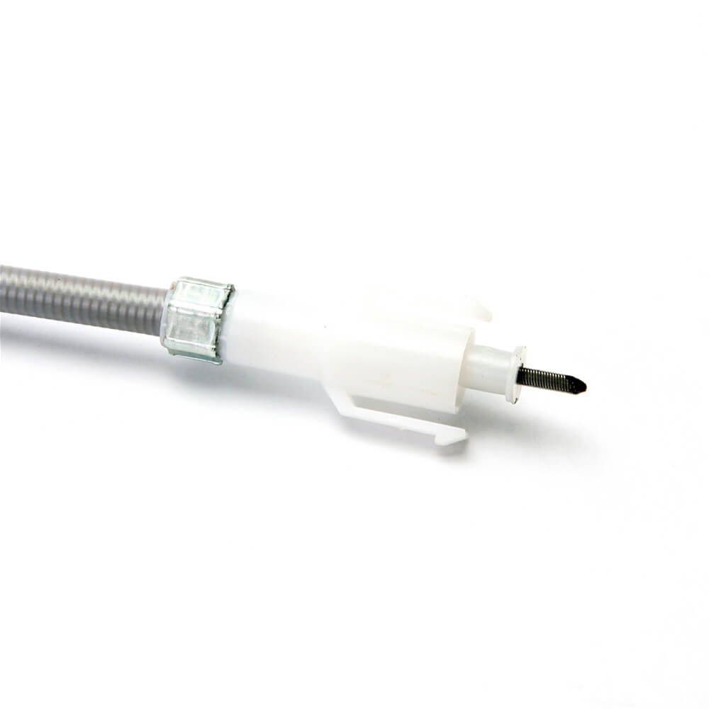 Cable, Speedometer - VLX