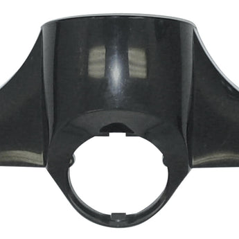 Cover, Headset - VLX