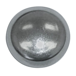 Hub Nut Cover; VNX,VSX