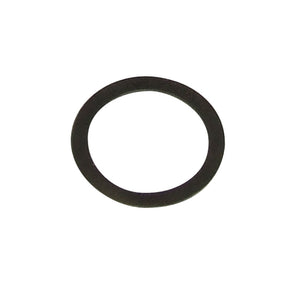 Throttle Tube Washer;  Vespa P/PX