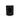 Brake Pedal Pad; Vespa P/PX, Stella 2T/4T