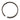 Piston Ring (38.2 mm Dyke L)