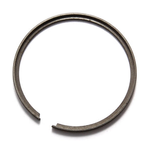 Piston Ring (38.2 mm Dyke L)