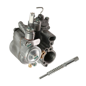 Dellorto 20/20 SI Carburetor (Injected); VNX