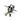 Crankshaft ;  VSX