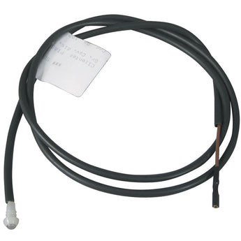 Turn Signal Wire; Vespa P/PX