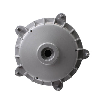 Brake Drum (Rear); Vespa P/PX