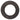 Adjuster Washer; VNX, T5