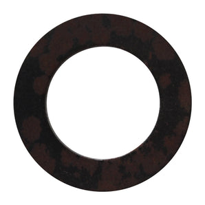Washer (Wrist Pin); LI/SX