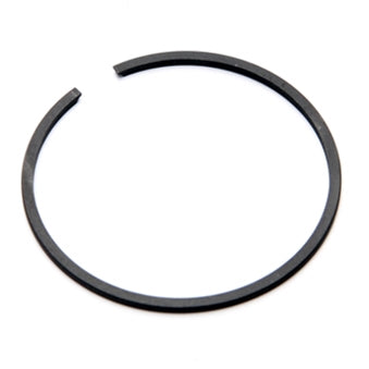 Polini Piston Ring (Bravo, 43.4 mm)