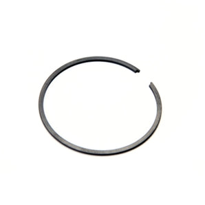 Polini Piston Ring (57.4 mm, 130 cc kit) 206.0364