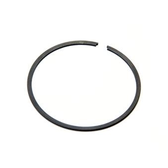 Polini Piston Ring (68.4 mm)
