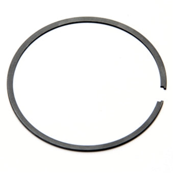 Polini Piston Ring (68.8 mm)