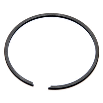 Polini Piston Ring (43.5 mm); V5A, V5B