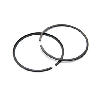 Polini Piston Ring (68 mm, Upper Dyke)