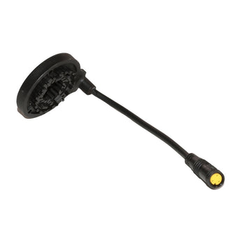 E-Bike Speed Sensor; Genuine CU 500, CS 500