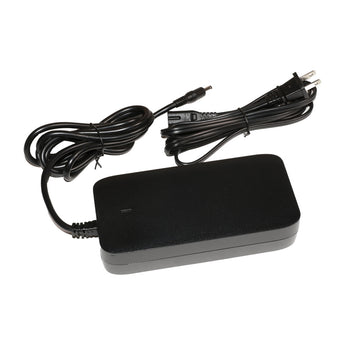 Green Line Battery Charger