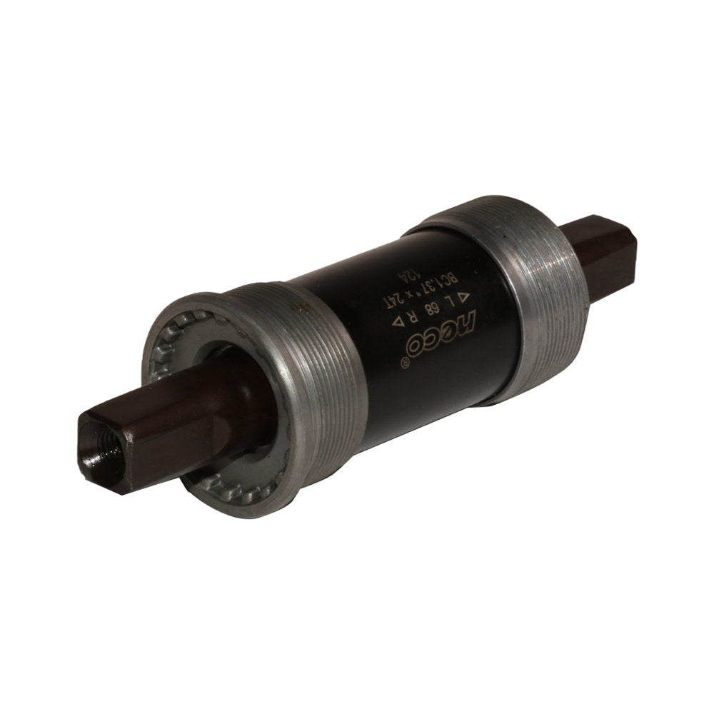 pedal spindle E-Bike Pedal Spindle; Genuine CU 500, CS 500 – Scooterworks USA, LLC